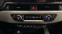 Audi A4 Avant 35 TDI 163ch Competition S tronic 7 — photo 26