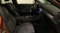 Lexus Lbx 1.5 136ch Cool 2WD — photo 15