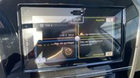 Suzuki Vitara 1.4 Boosterjet 140ch Style Auto — photo 15