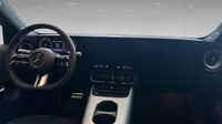 Mercedes Cla 250+ EQ 272ch Limited Edition — photo 8
