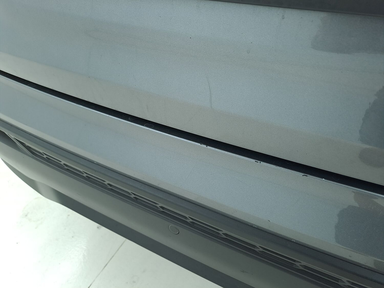Nissan Juke — photo 31