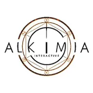 Alkimia Interactive