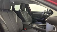 Peugeot 308 Sw 1.5 BlueHDi 130ch S&S Allure EAT8 — photo 15