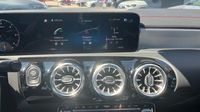Mercedes Cla Shooting Brake 220 d 190ch AMG Line 8G-DCT — photo 19