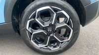 Citroen C3 1.2 Turbo 100ch MAX — photo 11