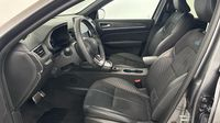 Renault Arkana 1.6 E-Tech 145ch full hybrid esprit Alpine -25 — photo 12