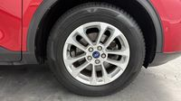 Ford Kuga 2.0 EcoBlue 150ch mHEV Titanium — photo 20