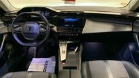 Peugeot 308 Sw 1.5 BlueHDi 130ch S&S Allure Pack EAT8 — photo 11