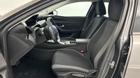 Peugeot 308 Sw PHEV 180ch Active Pack e-EAT8 — photo 12