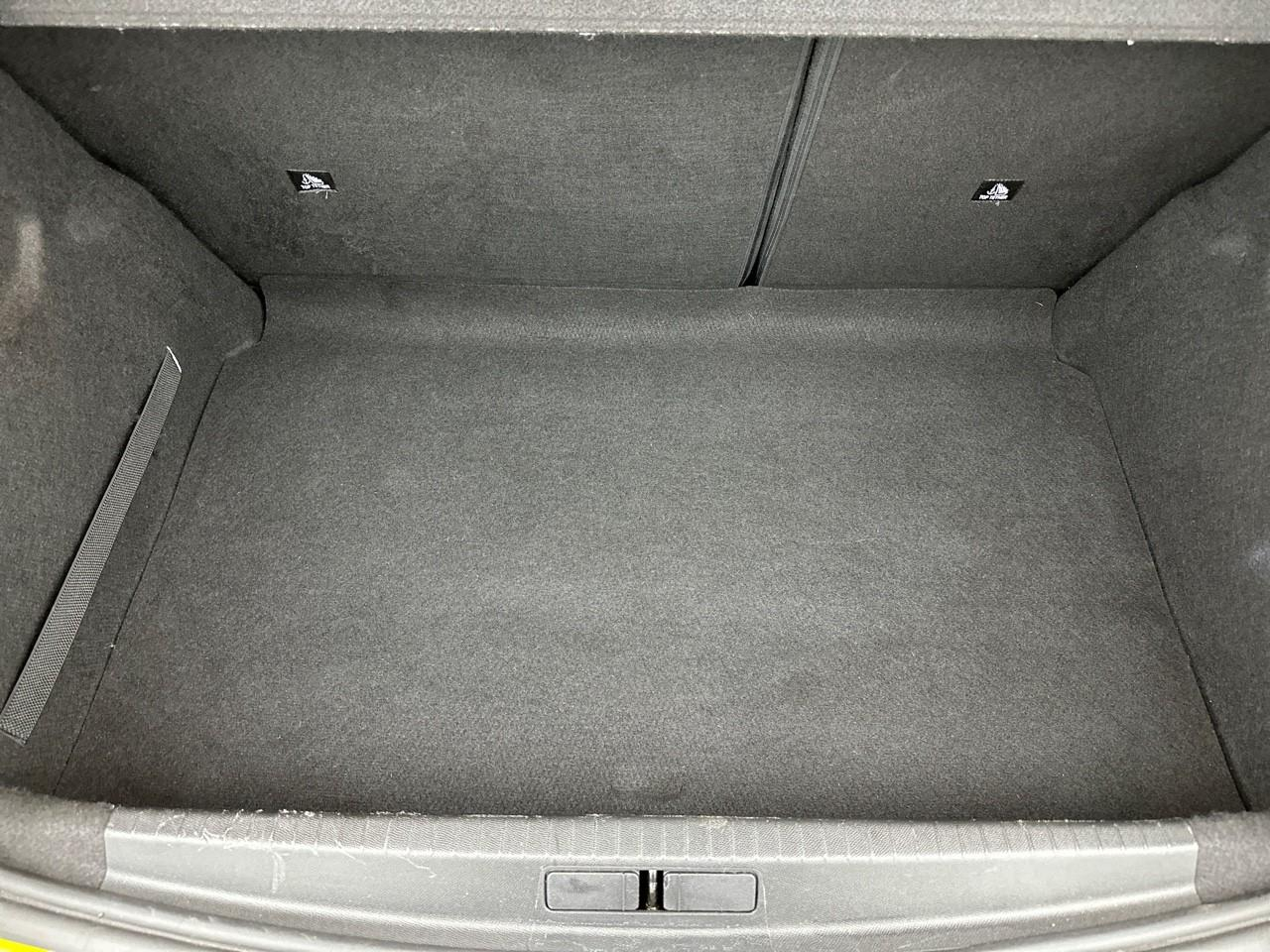 Peugeot 208 puretech 75 s&s bvm5 style — photo 6