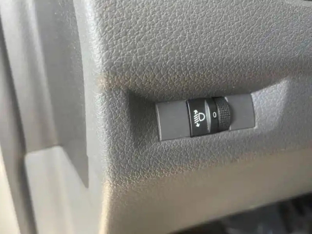 Citroën Jumpy fg m 2.0 bluehdi 120ch s&amp;s club eat8 — photo 10
