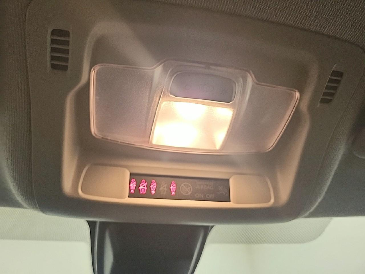 Citroën C3 puretech 83 s&s bvm5 feel pack — photo 27