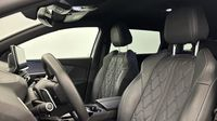 Peugeot 5008 1.5 BlueHDi 130ch S&S Allure Pack EAT8 — photo 12
