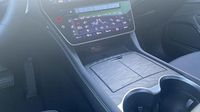 Maserati Grecale 557ch 105kWh Folgore — photo 27