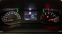 Peugeot 2008 1.2 100ch S&S Style — photo 10
