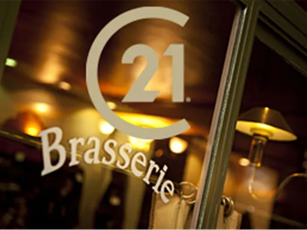 Restaurant 4 pièces 200 m²