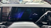 Renault Austral 1.2 E-Tech full hybrid 200ch Techno esprit Alpine - 24 — photo 14