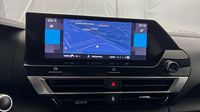 Citroen C4 BlueHDi 130ch S&S Shine EAT8 — photo 19