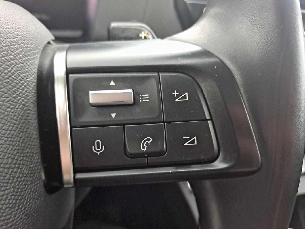 Citroën C4 puretech 130 s&s eat8 shine pack — photo 29