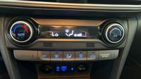 Hyundai Kona 1.6 CRDi 136ch Executive DCT-7 Euro6d-T EVAP — photo 26