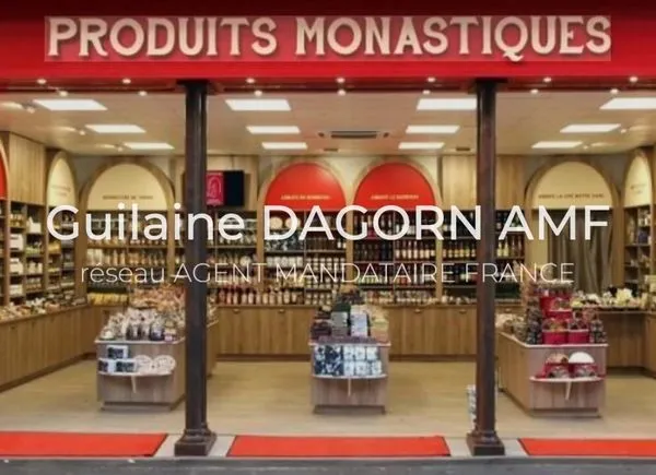 Commerce Vente Lourdes  52m² 1360000€