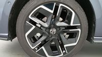 Volkswagen Polo 1.0 TSI 116ch R-Line Edition DSG7 — photo 10