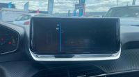 Peugeot 208 1.2 Hybrid 110ch Style e-DCS6 — photo 28
