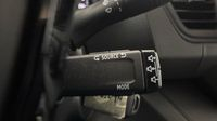 Renault Trafic L1H1 2T8 2.0 Blue dCi 150ch Advance Auto -25 — photo 30