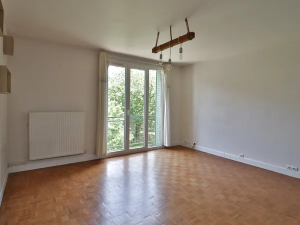 NOUVEAUTE- Appartement T3