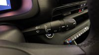 Jeep Avenger 1.2 Turbo T3 100ch Altitude — photo 24
