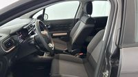 Citroen C3 1.2 PureTech 83ch S&S Feel Pack — photo 12
