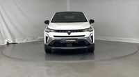 Renault Symbioz 1.6 E-Tech full hybrid 145ch esprit Alpine — photo 2