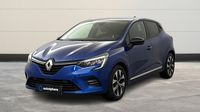 Renault Clio 1.0 TCe 90ch Evolution