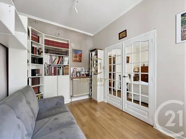 Maison 3 pièces 113 m²