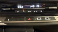 Citroen Spacetourer XL 2.0 BlueHDi 180ch S&S EAT8 Business — photo 30