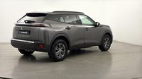 Peugeot 2008 1.5 BlueHDi 110ch S&S Style — photo 5