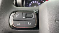 Citroen C3 Aircross PureTech 110ch S&S Live — photo 23