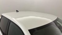 Renault 5 E-Tech Electrique 150ch Techno autonomie confort — photo 22