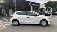 Renault Clio 1.0 TCe 90ch Evolution - 24 — photo 4