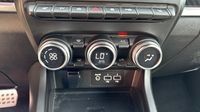 Renault Arkana 1.6 E-Tech hybride 145ch RS Line Fast Track — photo 19