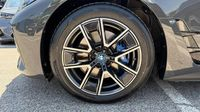 Bmw I4 M50 544ch — photo 7