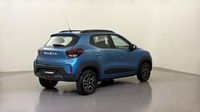 Dacia Spring Expression — photo 5