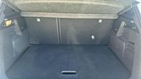Renault Captur 1.6 E-Tech full hybrid 145ch esprit Alpine — photo 7