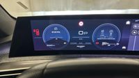 Peugeot 5008 Hybrid 145ch GT e-DCS6 — photo 10