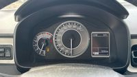Suzuki Ignis 1.2 Dualjet Hybrid 83ch Pack — photo 10