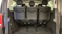 Mercedes Classe V 220 d Extra-Long Avantgarde Intégrale 9G-Tronic — photo 14