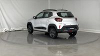 Dacia Spring 45ch Expression — photo 8