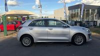 Kia Rio 1.0 T-GDI 100ch Active Business DCT7 — photo 4