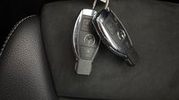 Mercedes Glc 220 d 170ch Executive 4Matic 9G-Tronic Euro6c — photo 16