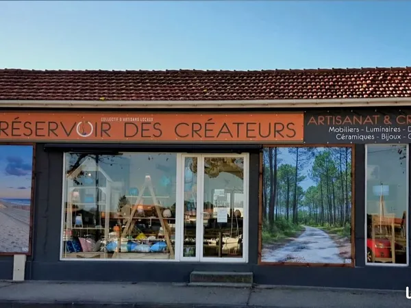 Bail à céder